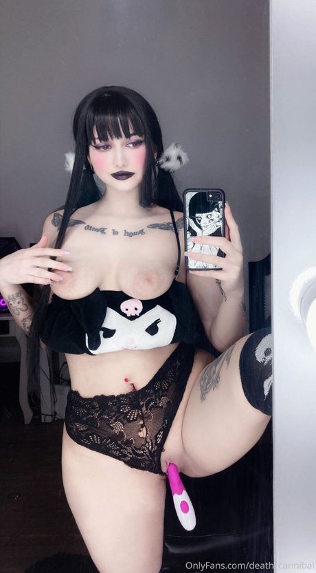 asian cheerleader onlyfans sex img