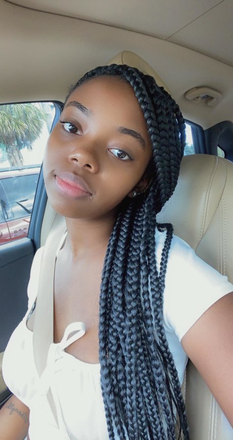 tits onlyfans art nude gallery