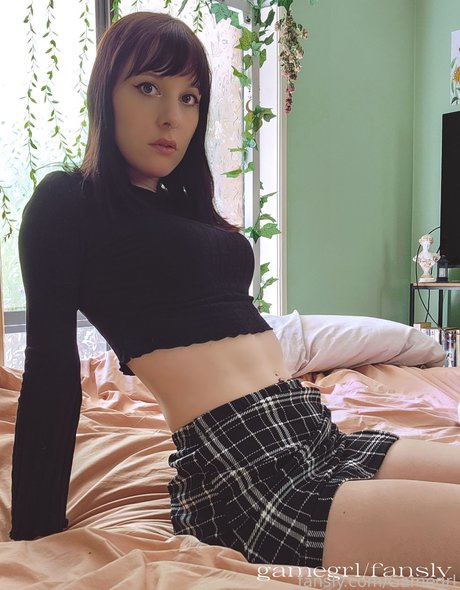 anal dildo onlyfans sexy nude archive