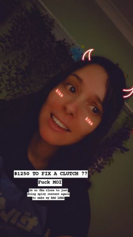 free bbw onlyfans free naked image