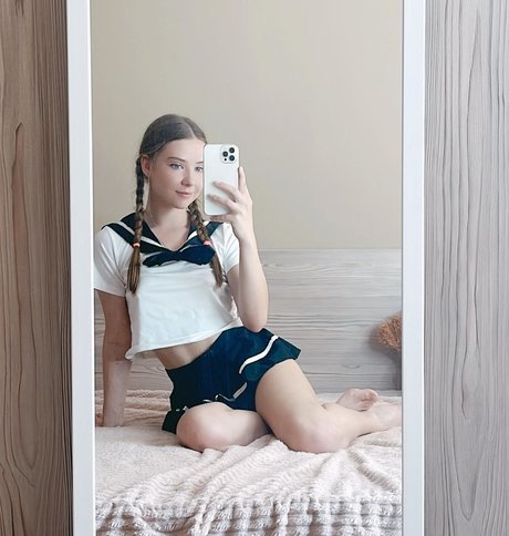 shemale outdoor onlyfans hot naked photos