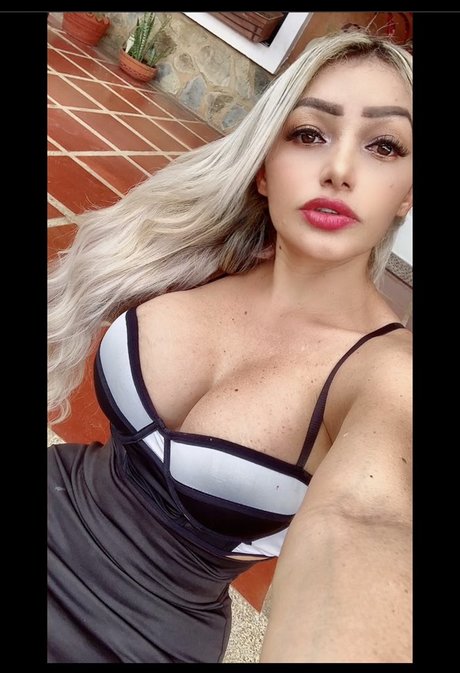 stars onlyfans xxx picture