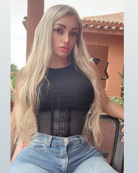 amateur pegging onlyfans pretty galleries