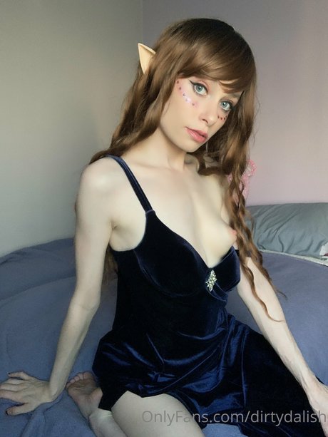 petite girls onlyfans porno photos