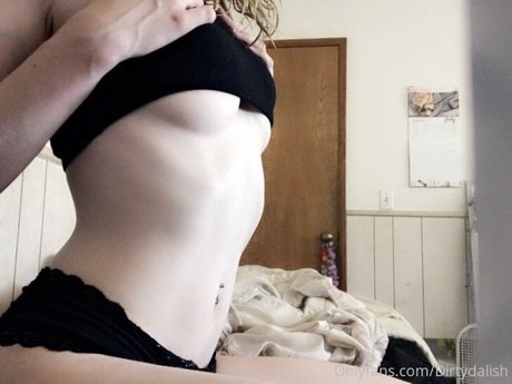 Dainty Dalish_ star free photos