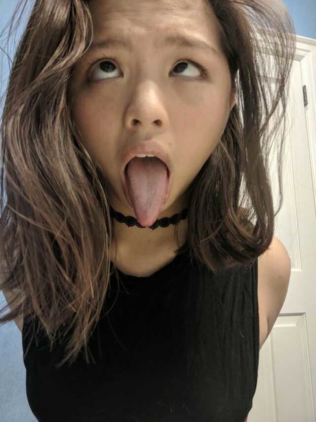 ukraine teen onlyfans xxx gallery