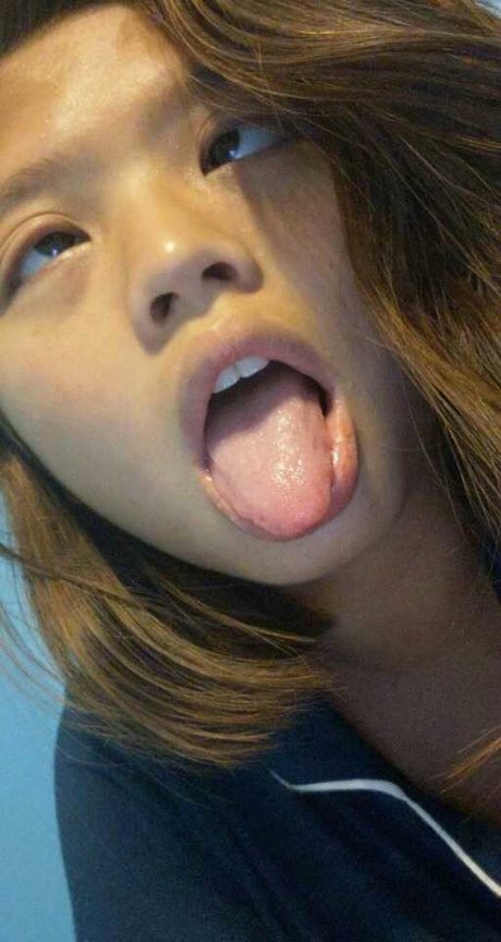 IvoryxNight xxx star img