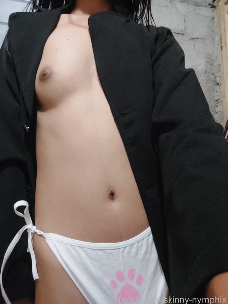 redhead creampie onlyfans hot xxx picture