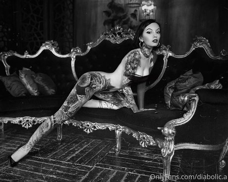 Teena_ star best image