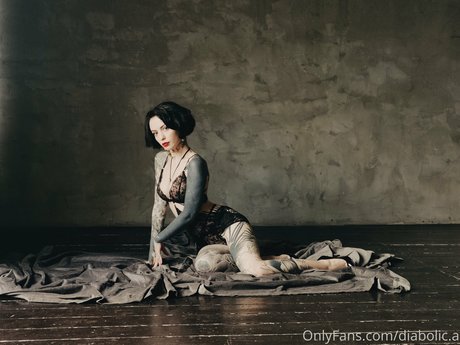 Teena_ star xxx image