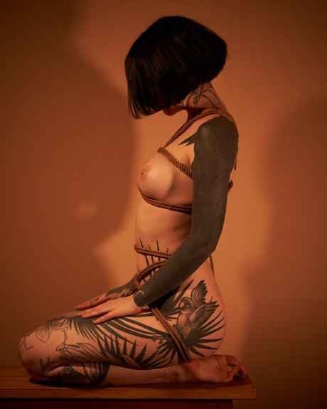 Teena_ star perfect images