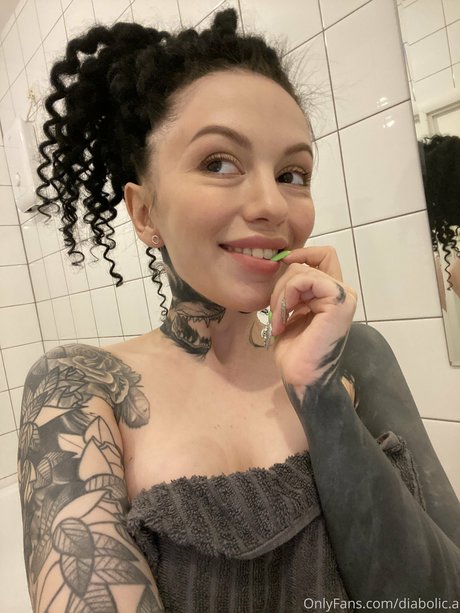 Teena_ nude pornstar pics