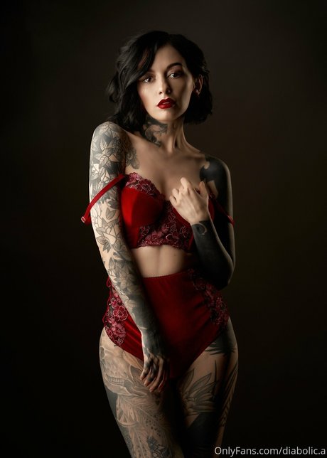 gay fuck onlyfans adult image