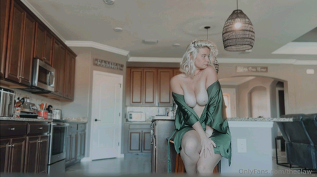 Theclaw_ star hd images