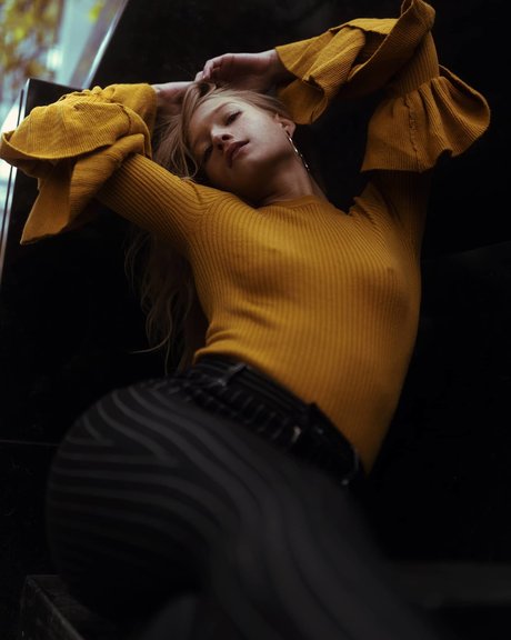 strawberry milk onlyfans hot sexy gallery