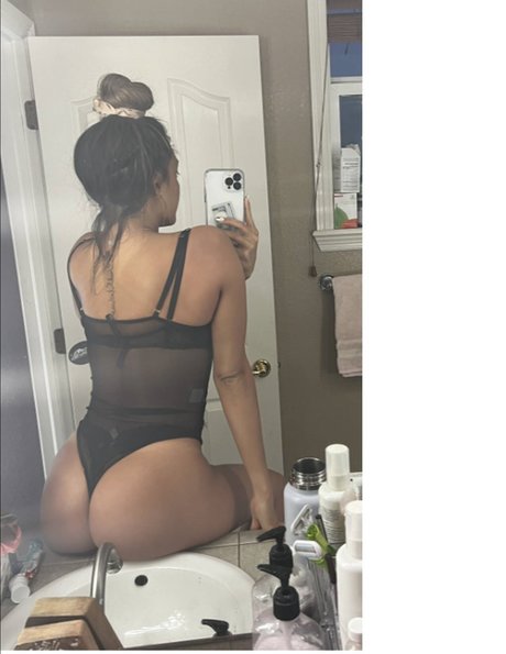 _Kylie Ray pornstar sex img