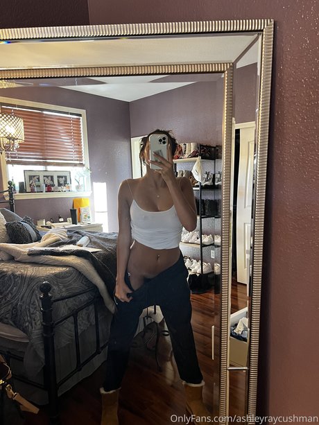 _Kylie Ray pornstar pretty picture