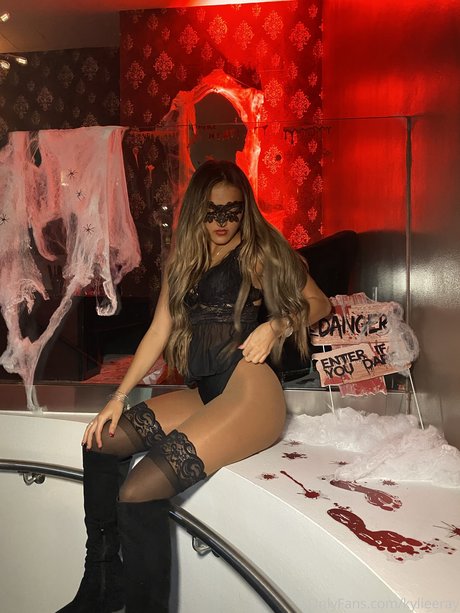 _Kylie Ray top pornstar pics