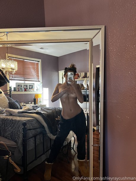 big tits brunette onlyfans pornographic galleries