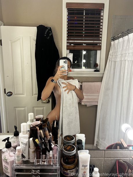 star teen onlyfans art nude gallery