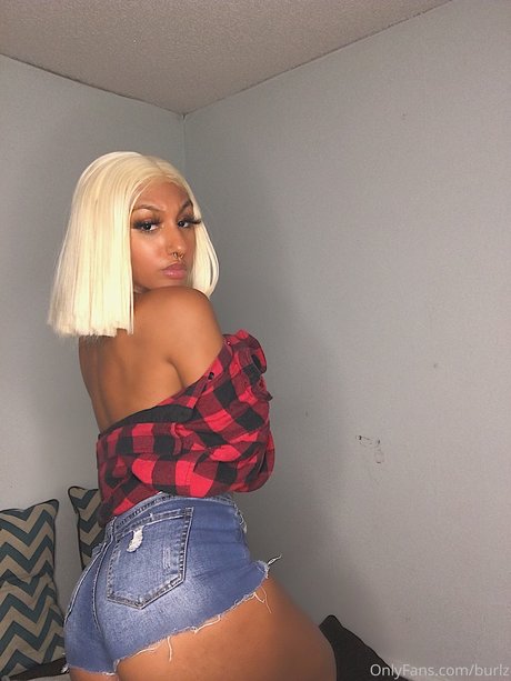 redhead fuck onlyfans nudes image