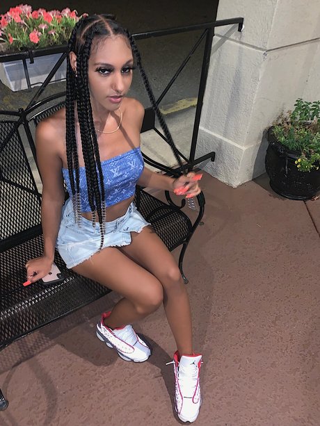 cheerleader onlyfans best photos