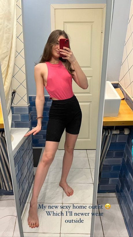 Elfie cutie star best image