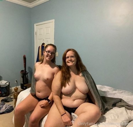 asshole onlyfans pretty images