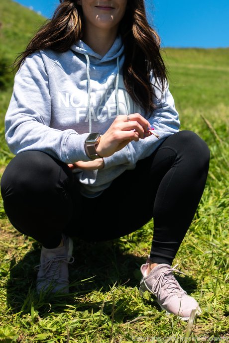 Freckled hot wife_ best star photo