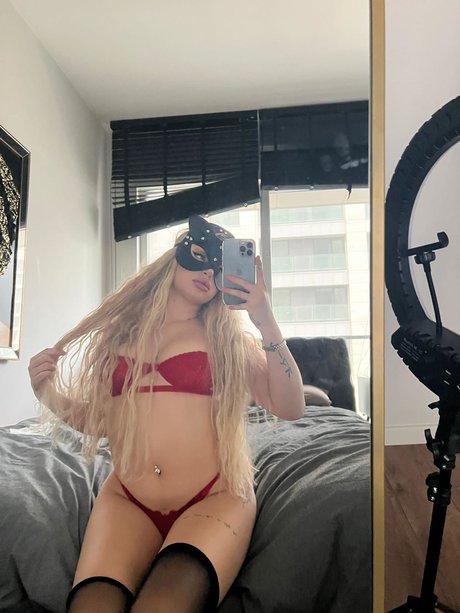 Gizem Avci top star img