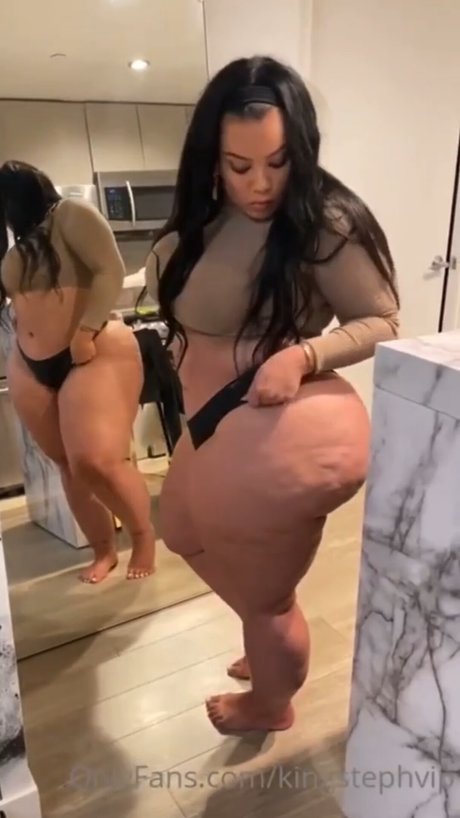 muscle girls onlyfans beautiful naked archive