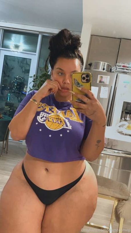 thigh high boots onlyfans beautiful nude pic