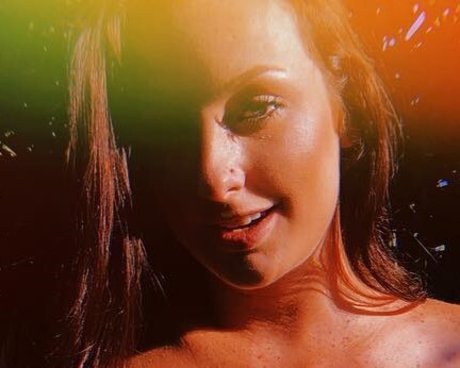 xxx asian onlyfans top pics