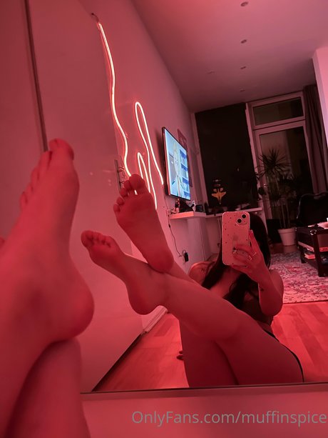 Muffinspice pornstar xxx pics