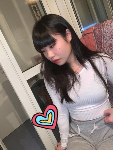 feet free onlyfans free nude gallery