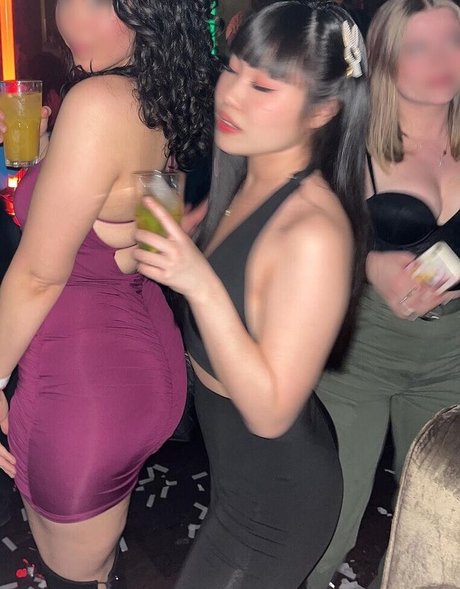 anal cum onlyfans hot naked image