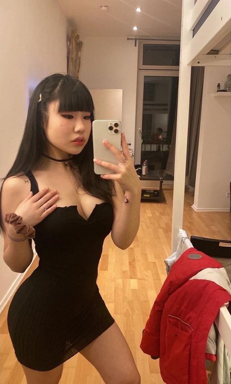 shemale outdoor onlyfans naked archive