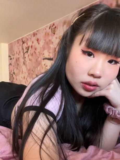 Muffinspice model sex pic