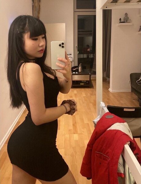 Muffinspice high quality pornstar pics