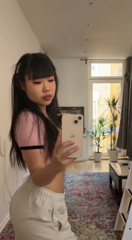 Muffinspice beautiful model galleries