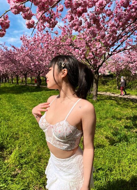 Muffinspice porn actress archive