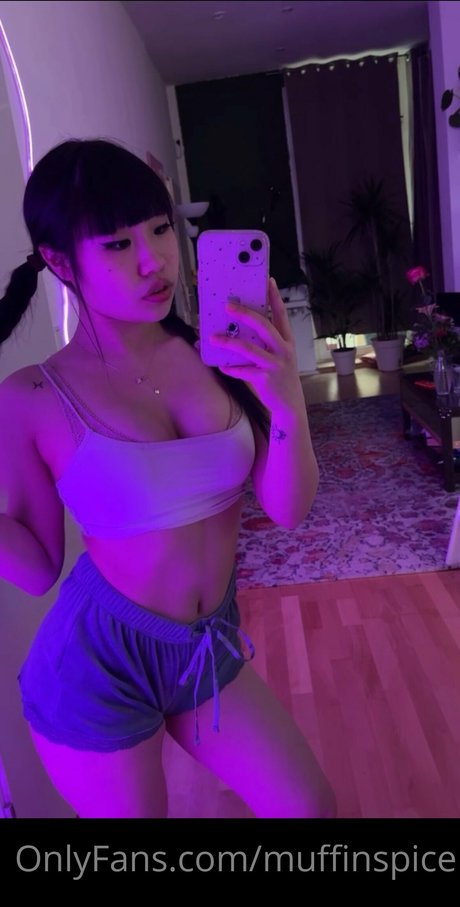 Muffinspice hd pornstar pictures