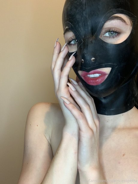 asian teen onlyfans nice img