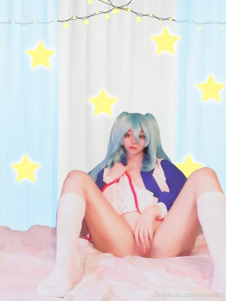 dick rating onlyfans art nude picture