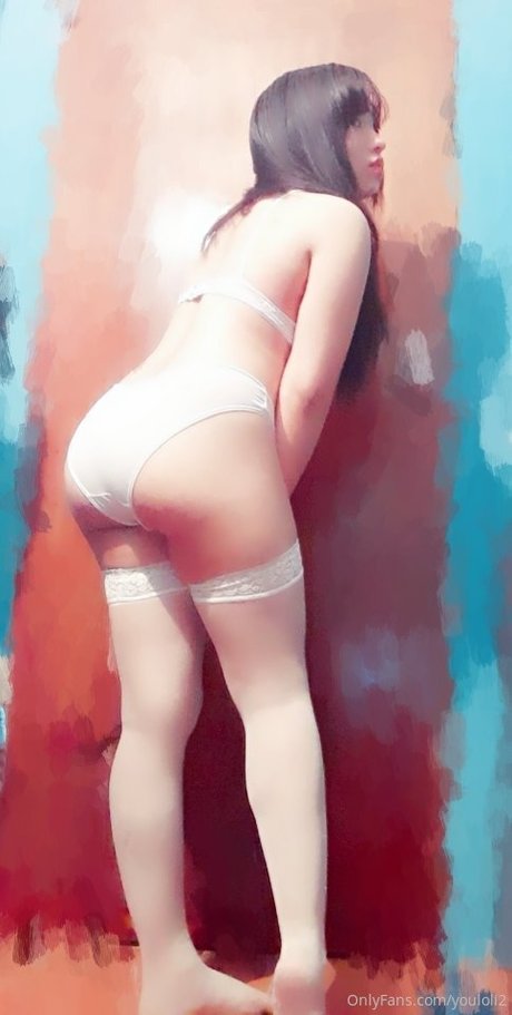 The Waifu Mask art pornstar galleries