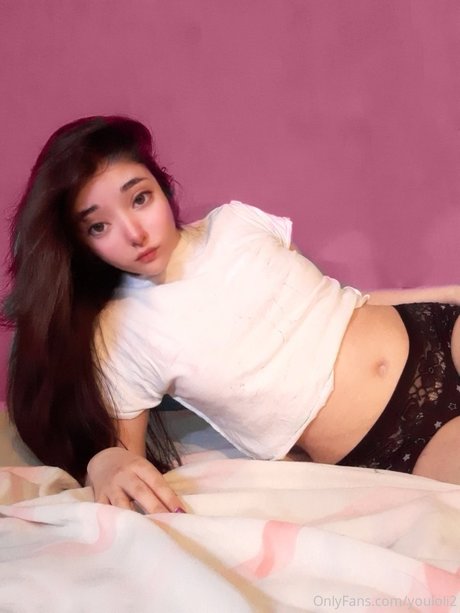 gamer onlyfans xxx images