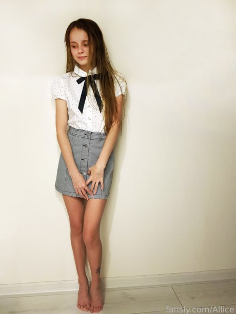 Alisaya_ porn actress galleries