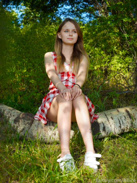 Alisaya_ star exclusive img