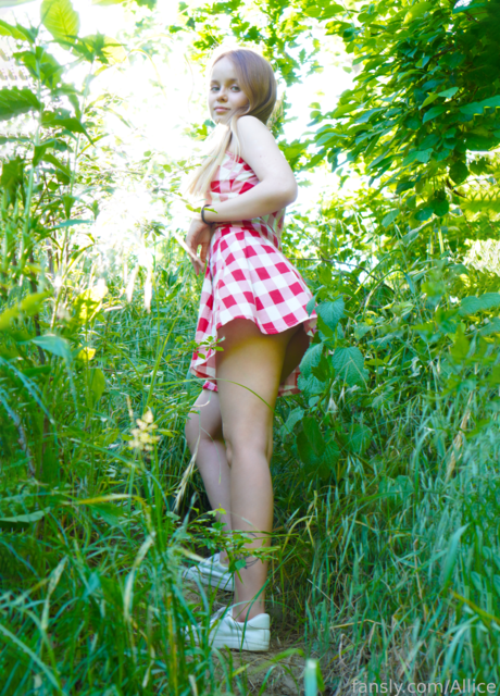 Alisaya_ high quality model img