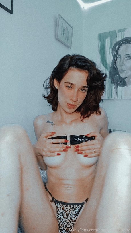 Anet Centeno pornstar beautiful image